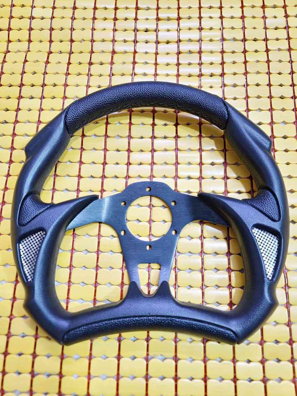 🛒 الحجز على الماسنجر 🛒


**إذا كنت صاحب هذا الإعلان وتريد حذفه لأي سبب، رجاءا أرسل رسالة إلى الدعم الفني**