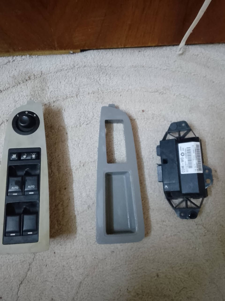 غراض ما ادري يا موديل للبيع
***********
