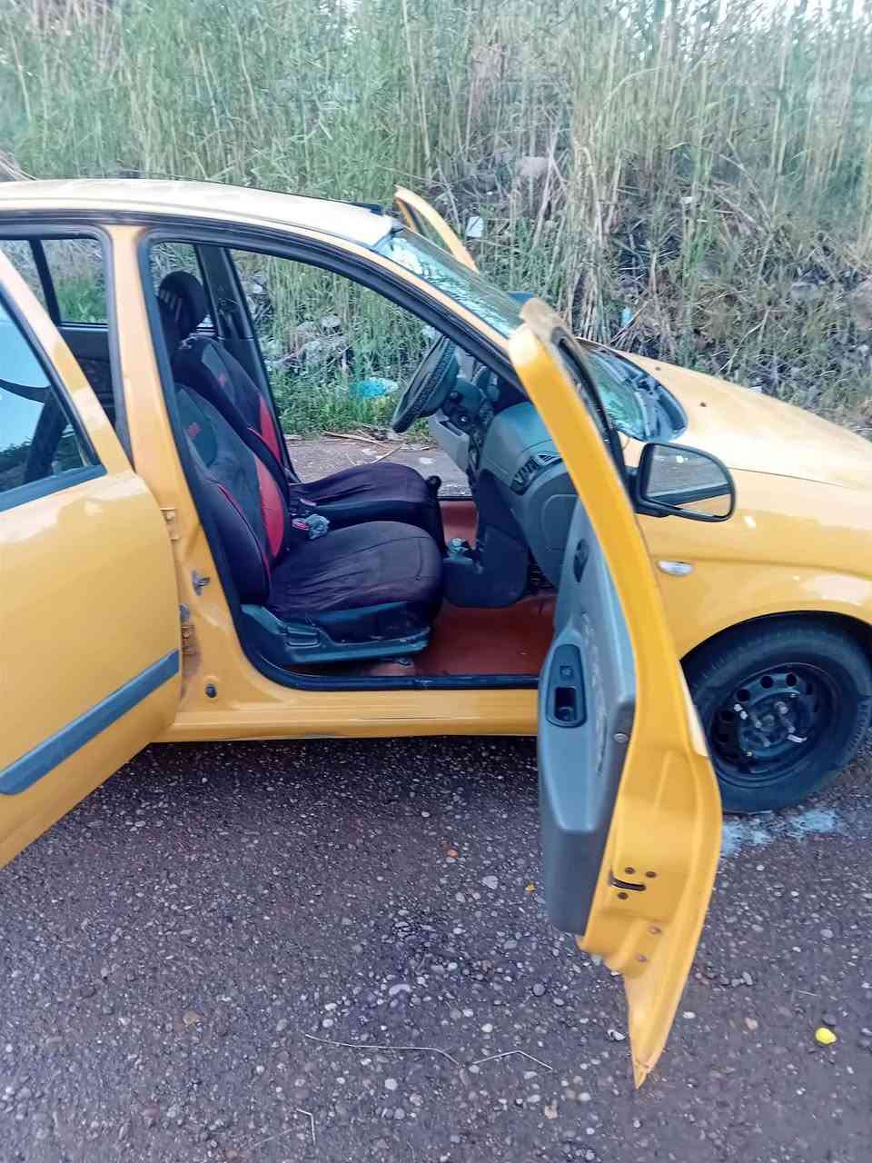 ٢٠١٦ للبيع السعر ٤٣ 
***********
