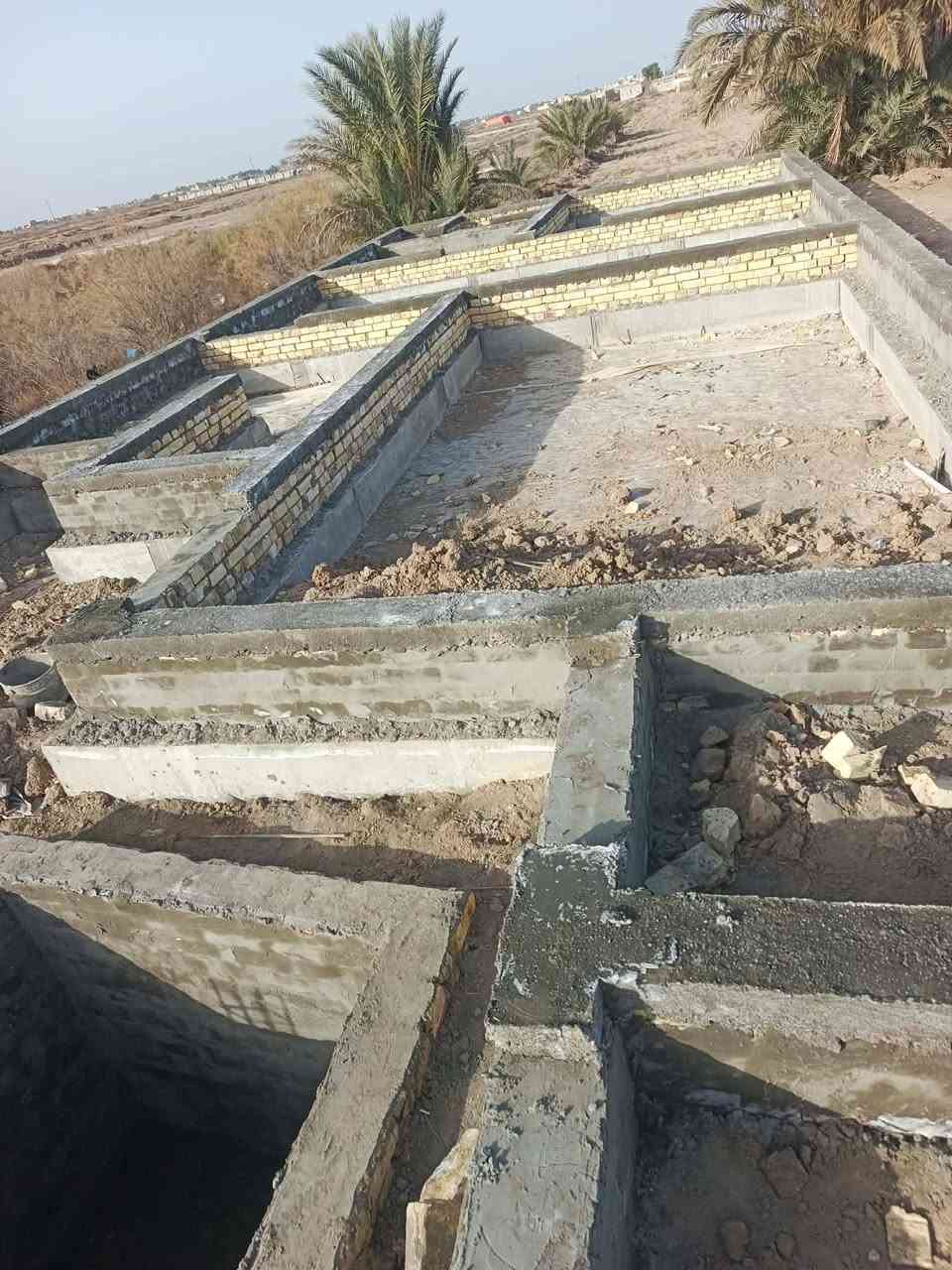 نص هيكل للبيع عنوانه مقابيل ملعب عمار ياسر 
السعر /  23  / وبيه مجال للأستفسار اتصل /  *********** / ***********  /
