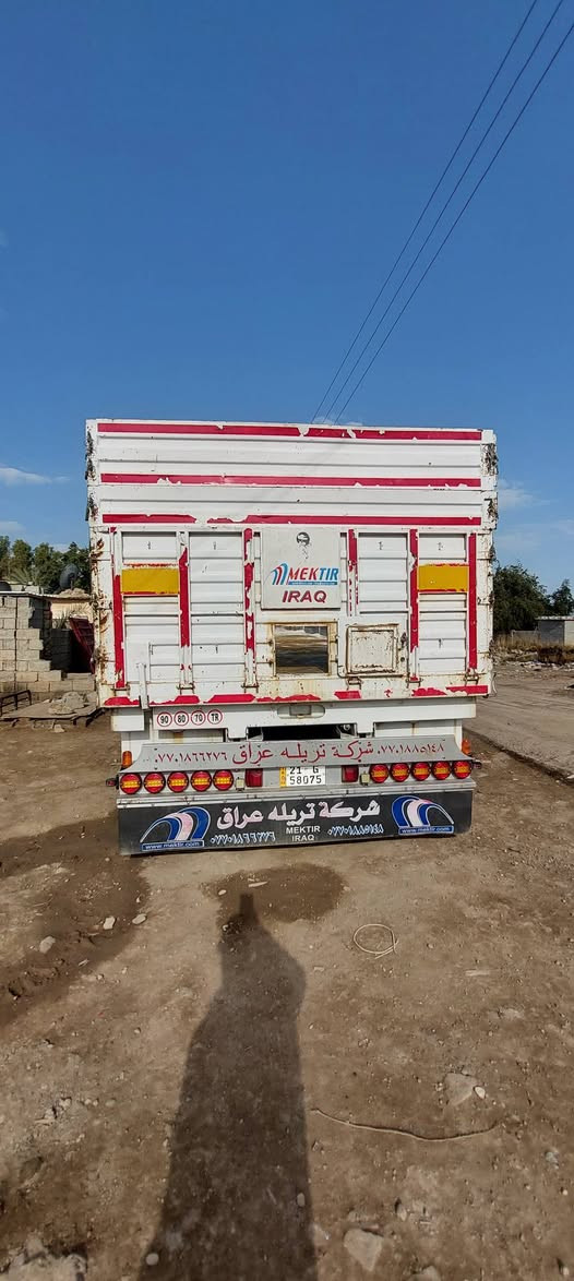 2010  السعر ٧٢٥ ***********
