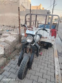 ستوت للبيع السعر ٦٥٠ وبيها مجال بسيط مكلف بالنشر رقم صاحبها 0771743836...