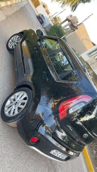 صول موديل 2017 وارد أمريكي رقم سليمانيه جديد باسمي محرك 2000 السياره ك...