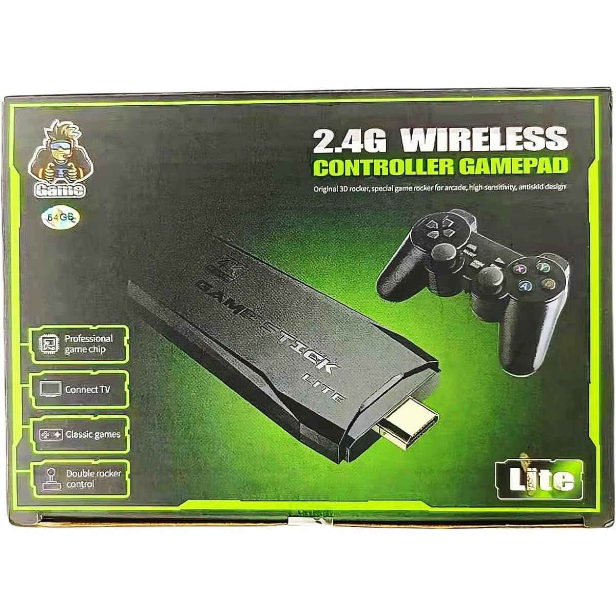 اتاري
سعر 15


**إذا كنت صاحب هذا الإعلان وتريد حذفه لأي سبب، رجاءا أرسل رسالة إلى الدعم الفني**