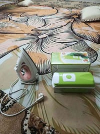 مكاني • كركوك • حي نصر