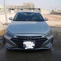 النترا ٢٠٢٠ • وارد أمريكي • ماشيه ١٤٥٠٠٠