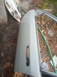 بيبان اوبترا للبيع مستخدم 2014 وبنيد و2جاملغ للاستفسار الاتصال على 078...