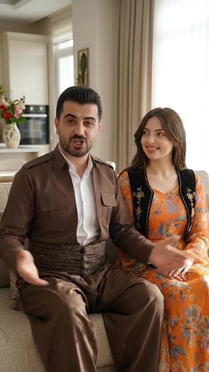 معرض برايان اربيل تحت فندق ميرگسور ***********
