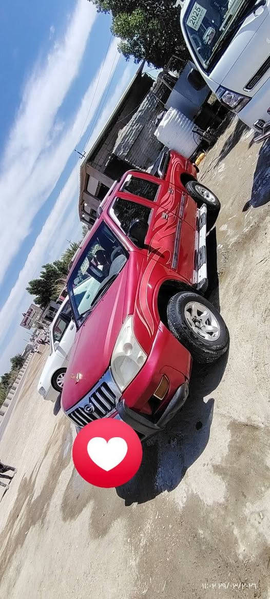 سلام عليكم بيكم كنوة 2009 سيارة اوتماتيك نفس المكينة كيره اوتماتيك سنوية 28 رقم ***********
