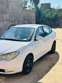 النتره • ٢٠١١ • رقم بصره