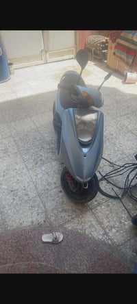 بريز ياباني • مكاني • الحله