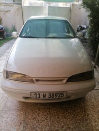 عندي برنس للبيع الون ابيض⚪ مكينه 1800   رقم بغداد انكليزي بسمي تخم تاي...