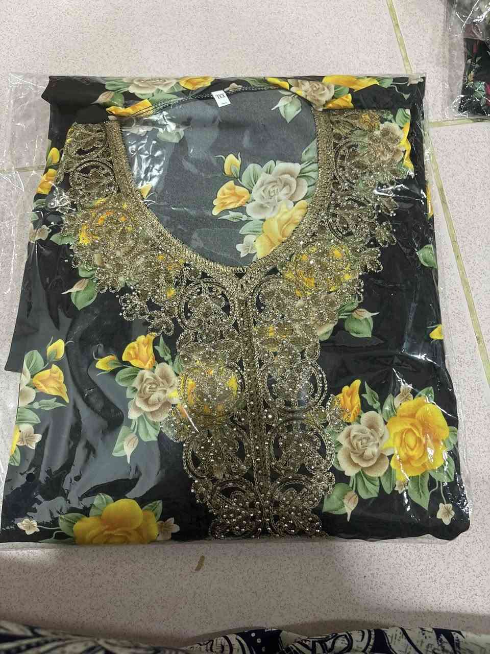 مخور قماش حرير 
سعر القطعه 15 الف 
ومتوفر جمله


**إذا كنت صاحب هذا الإعلان وتريد حذفه لأي سبب، رجاءا أرسل رسالة إلى الدعم الفني**