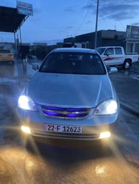 أوبترا للبيع صفحه صبغ بدون دواير(07708645183)