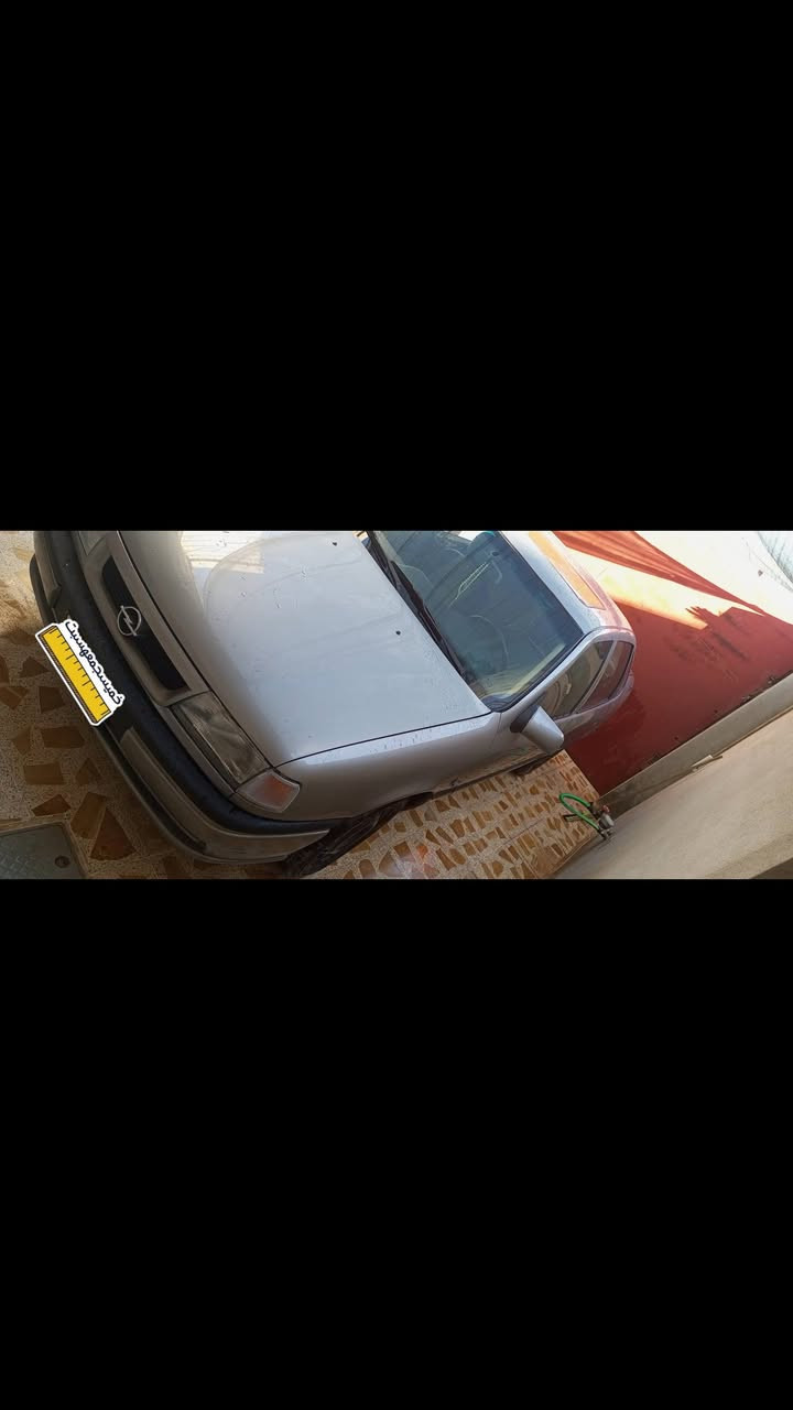 فكتراء حجم 18موديل 91 محدد95 رقم نينوى دولي هز جديد كابون بنزين بيها سياره باسمي ***********
