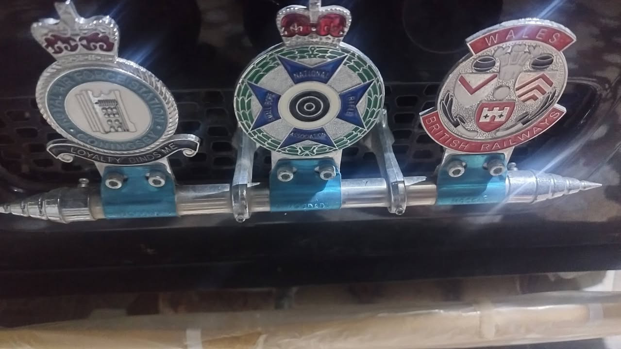 السلام عليكم شباب البيع السعر خاص مفتوح مكاني حي العسكري يم مدرسه حشد


**إذا كنت صاحب هذا الإعلان وتريد حذفه لأي سبب، رجاءا أرسل رسالة إلى الدعم الفني**