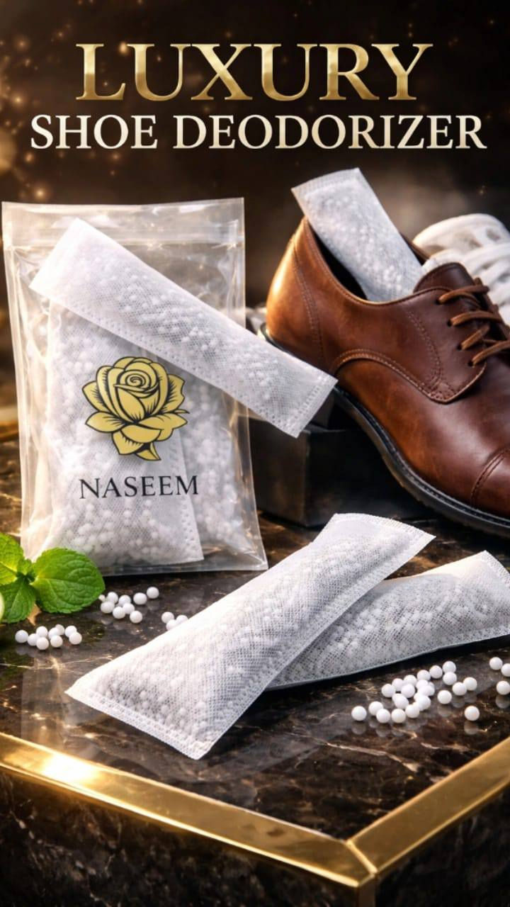 مطلوب مندوبين منتج نسيم كل 100 طلب نسبت المندوب 100 الف العدد مفتوح بكل العراق/ للتفاصل ***********
