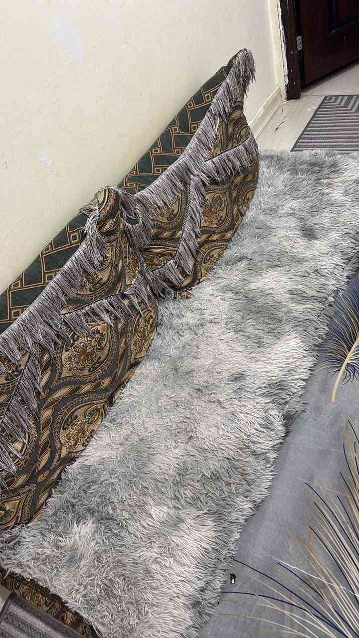 غراض للبيع


**إذا كنت صاحب هذا الإعلان وتريد حذفه لأي سبب، رجاءا أرسل رسالة إلى الدعم الفني**