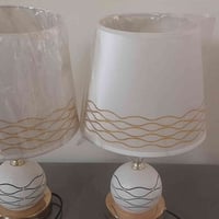 تيبلام • شغال • واير طويل