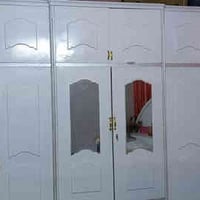 غرفه صاج • ٦ باب • البصره حي العباس