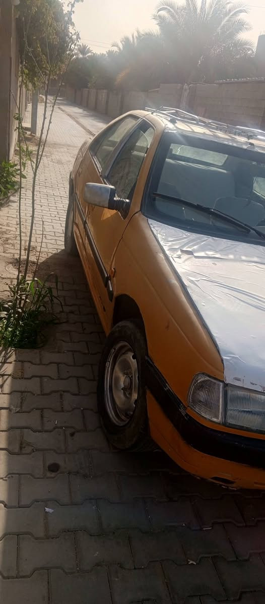 السلام عليكم بيجو رو للبيع او مراوس موديل 2010 سنويه 28 محوره كير جديد مكينه بيه بدايه تبخيرمحور كورلا رقمه الماني نجف راعيه بالنجف موجود ويريد مداور مكاني سماوه السعر 17وبيه مجال *********** بي واتسات
