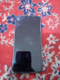 سامسونج A50 • مبدل شاشه • ذاكرة ١٢٨