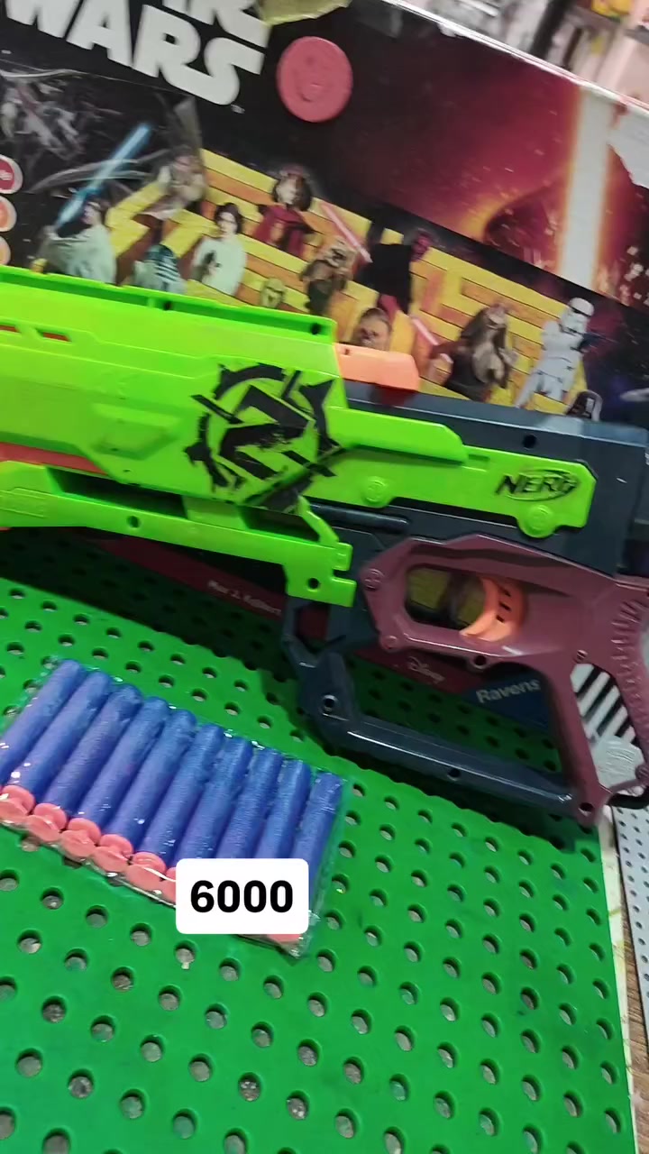 4انسب الاسعار يوجد حجز وتوصيل


**إذا كنت صاحب هذا الإعلان وتريد حذفه لأي سبب، رجاءا أرسل رسالة إلى الدعم الفني**