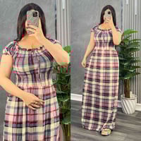 ملابس جملة • ٣٠٠٠٠ درزن • موديلات