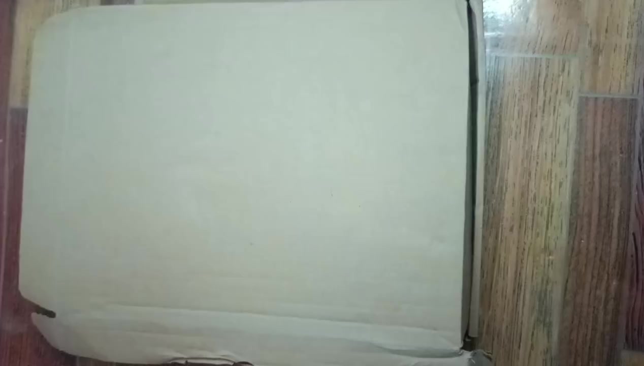 لوح طاقه شمسيه لشحن المبايل مال سفر مال بيت يتعلك بجنطه كلش حلو ومفيد 15 معه التوصيل  وبل عافيه


**إذا كنت صاحب هذا الإعلان وتريد حذفه لأي سبب، رجاءا أرسل رسالة إلى الدعم الفني**