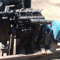 ازوزه  ياباني شرط لا صرف ولابخار سعر 15ورقه 30كيفي توصيل 07824930173