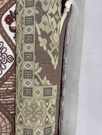 زوليه • ٤×٥م • سجادة