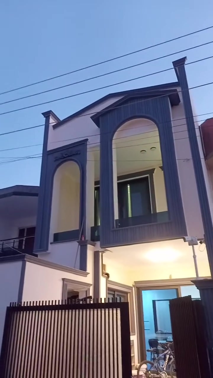 كادر ضباغين اسعارنه تنفسيه داخلي او خاجي 
***********

