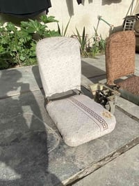 كشنات كلابي الصغار يرهمن على اي كيه جنت شادهن على الشيري كشنات نضيفات ...