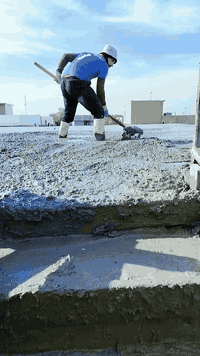 السلام عليكم  يوجد قلب نجار متفرق شقل درجه أوله وسعار مناسبه داخل العلم نجاره +تسليح أساسات تصفيط+ كرسته وعمل قساط  ***********
