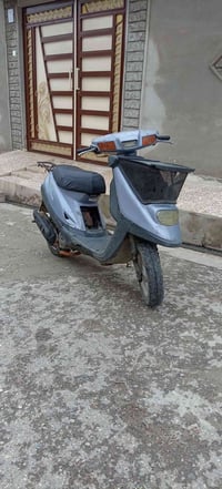 بزون • للبيع • حي الشهداء