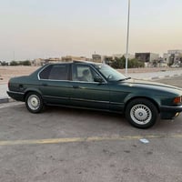 بي ام ٩١ • فول موصفات • كمبريسر