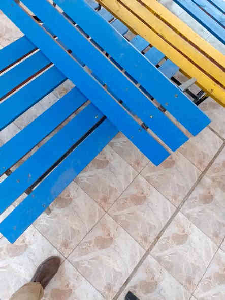 موصل سعر الواحدة 35000 موبايل *********** موصل
