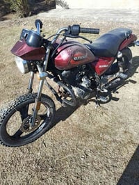 OPAMA • ٢٠ • اوراق كامله