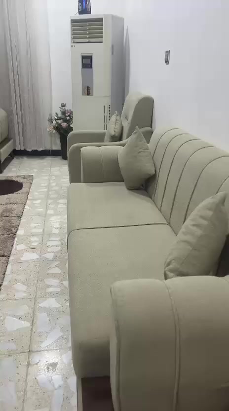 للبيع مكان بغداد كميره


**إذا كنت صاحب هذا الإعلان وتريد حذفه لأي سبب، رجاءا أرسل رسالة إلى الدعم الفني**