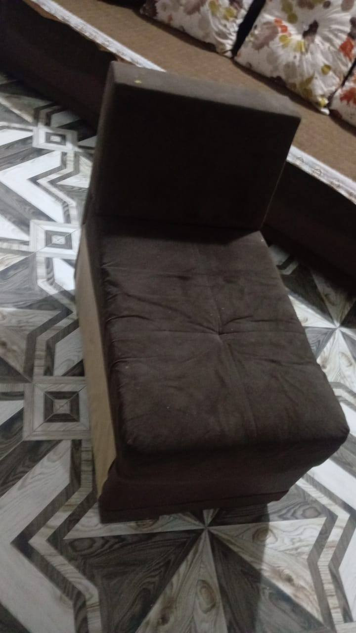 ديوان للبيع في حي السماح السعر 100وبي مجال قليل


**إذا كنت صاحب هذا الإعلان وتريد حذفه لأي سبب، رجاءا أرسل رسالة إلى الدعم الفني**