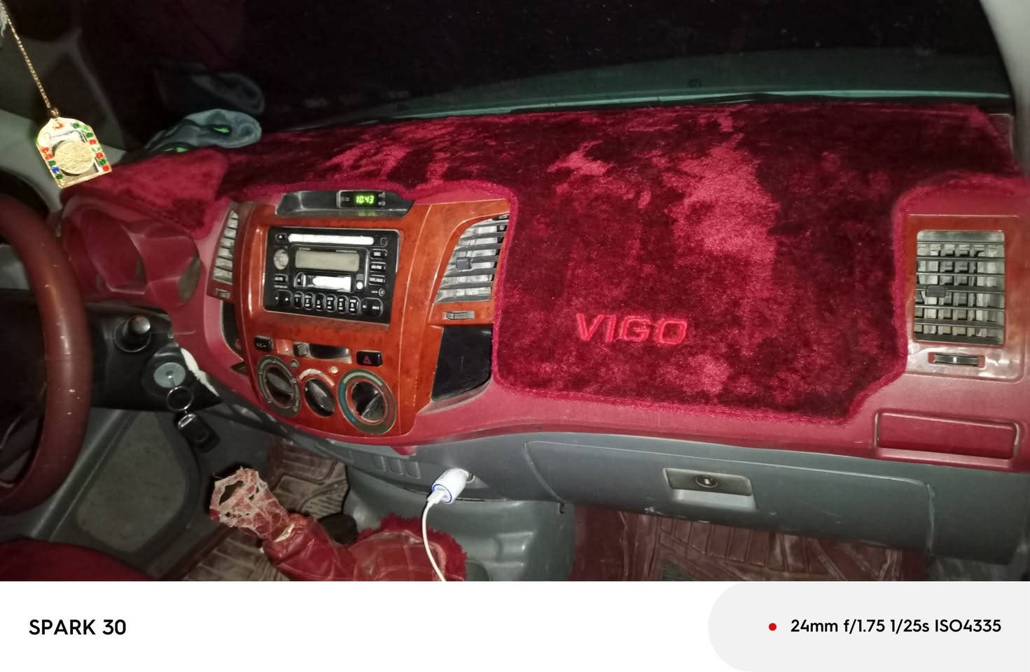 ‏‪***********‬‏
