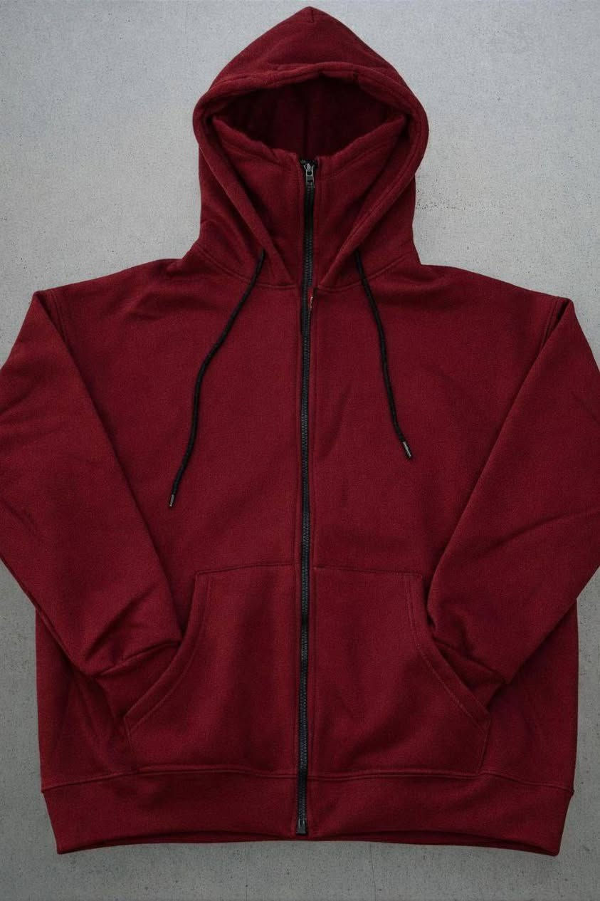 هودي نينجا 
نسائي  رجالي

خامة قطن مبطن درجة اولى شرط الفحص 

L. XL. 2XL.3XL. يلبس من 50 الى 120 كيلو

توصيل جميع المحافظات


**إذا كنت صاحب هذا الإعلان وتريد حذفه لأي سبب، رجاءا أرسل رسالة إلى الدعم الفني**