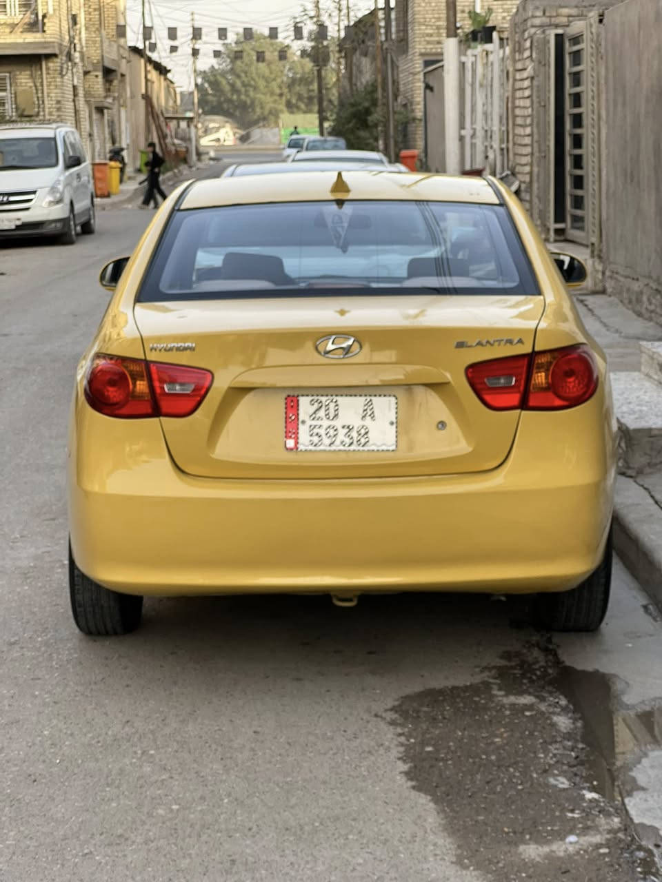 السلام عليكم النتره 2009 خليجي حادث جاملغ خلفي كير مكينه تبريد مكفولات هزه هيءه غرامات مصفر رقم ديلى إنكليزي السعر 87 وبيه مجال بسيط للشراي ***********
