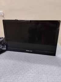 تلفزيون • للبيع