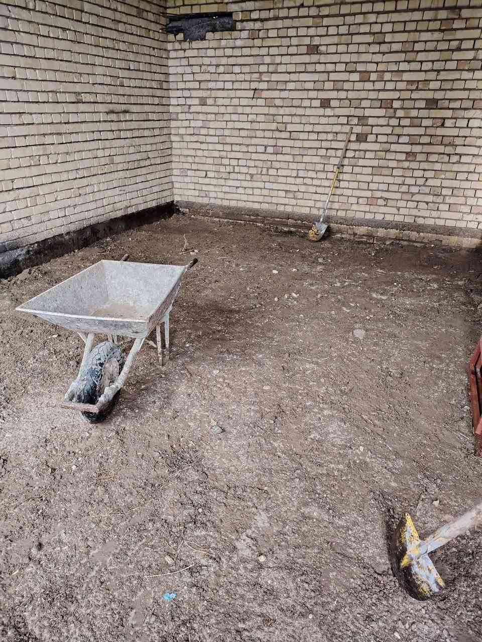 بسم الله الرحمن الرحيم 
"اللَّهُ يَبْسُطُ الرِّزْقَ لِمَن يَشَاءُ مِنْ عِبَادِهِ وَيَقْدِرُ لَهُ ۚ إِنَّ اللَّهَ بِكُلِّ شَيْءٍ عَلِيمٌ"
مستعدون لاستلام البيت تنظيف +حدل تراب +إدخال سبيس+حدل سبيس
للتواصل الاتصال على الرقم
***********
