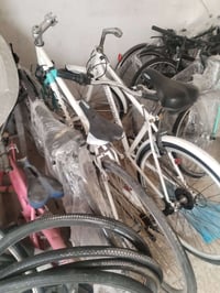 بغداد • موجود • توصيل داخل بغداد