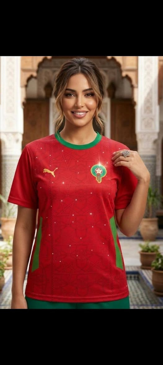 توني جملة لتواصل 0628434837@@@@


**إذا كنت صاحب هذا الإعلان وتريد حذفه لأي سبب، رجاءا أرسل رسالة إلى الدعم الفني**