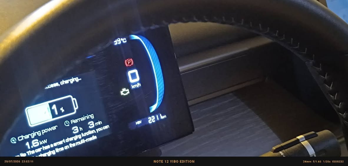 بي واي دي سيل 5 للبيع موديل 25 رقم بغداد بأسمي  ماشيه 6500 مكفولة كفاله عامه سعر 19.250 وبيه مجال قليل للاستفسار ***********
