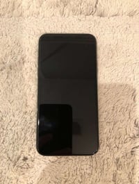 ايفون اكس ماكس • ٦٤ • فيس ايدي شغال