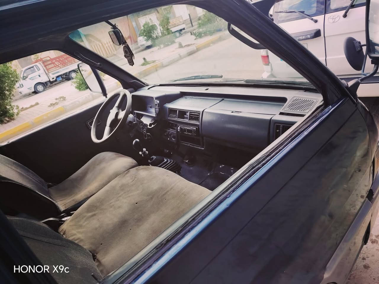 كيا بستا 95رقم انكليزي بابل سنويه لل28تريد وكاله تريد تحويل تخم تاير حداديه تعمير جديد كشنات استاركس كير اكسن مكينه خير من الله 
السعر 47وبيه مجال حگ الجيه مكاني كربلاء حي العامل مامتواجد عل فيس هذه رقمي ***********
